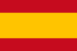 Location Autocar Espagne
