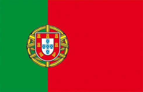 Autocariste Portugal