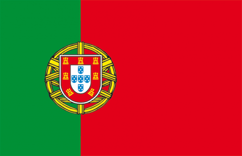 Autocariste Portugal