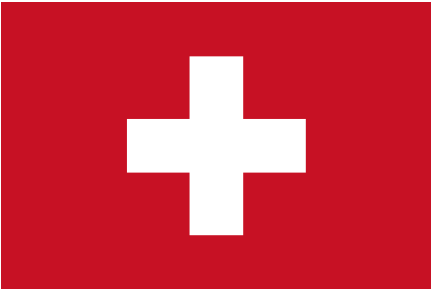 Location autocar Suisse