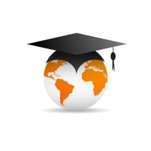 Bus ou cars pour etudiants Voyages étudiants en bus ou car