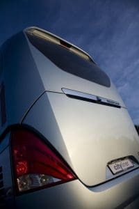 Neoplan cityliner Neoplan cityliner