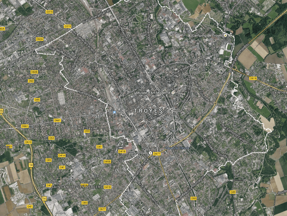 location autocar troyes location d'autocar à troyes