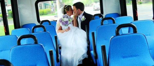 location-autocar-de-mariage
