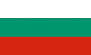 Autocariste Bulgarie