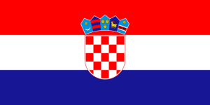 Autocariste Croatie