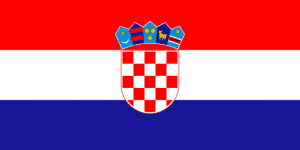 Autocariste Croatie