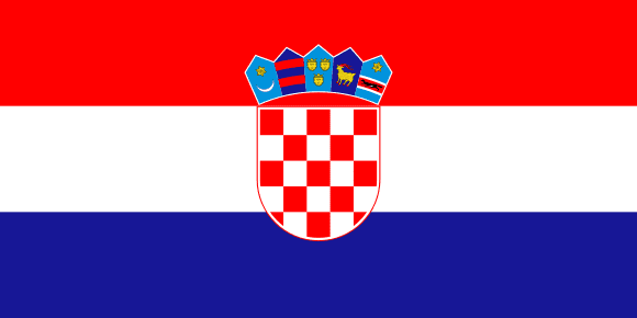 Autocariste Croatie