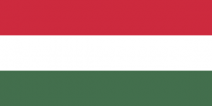 Autocariste Hongrie