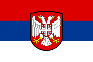 Autocariste Serbie