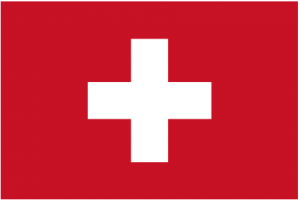 autocariste Suisse