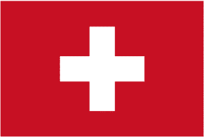 autocariste Suisse