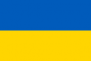Autocariste Ukraine