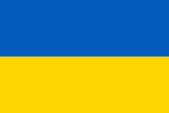 Autocariste Ukraine