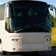 BUS SCOLAIRE