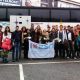 cars de France week end intégration étudiants