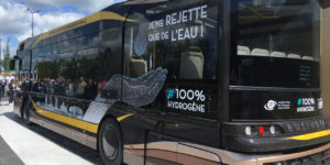 Les-premiers-bus-hydrogene-en-France