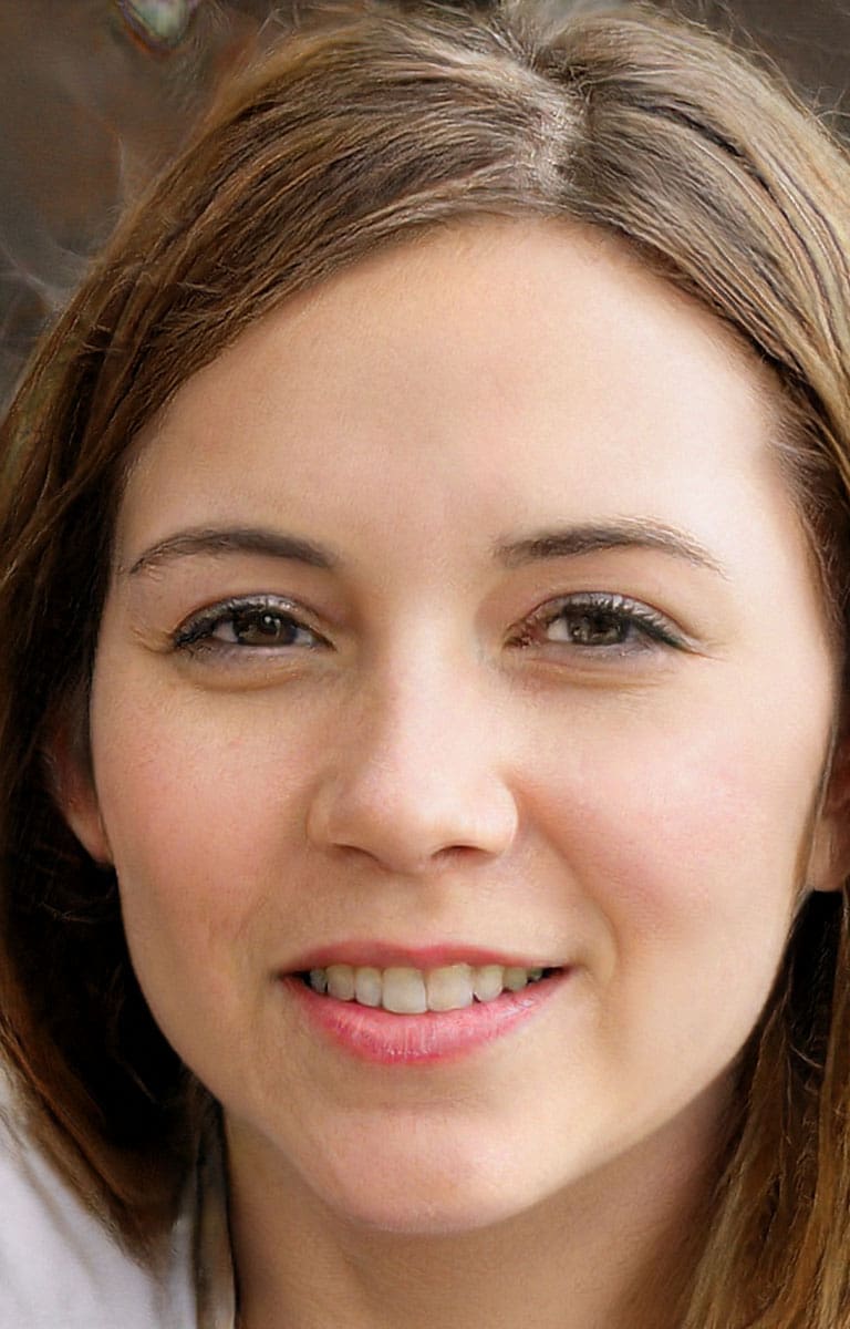 MIREILLE-CDF
