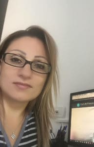 nathalie-cars-de-france