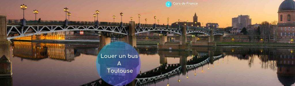 Louer-un-bus-A-Toulouse