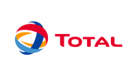 logo-total